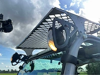 2013 stil rx 60-40 4000kg lepelversteller vorkheftruck - afbeelding 8 van  20