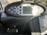 2013 stil rx 60-40 4000kg lepelversteller vorkheftruck - afbeelding 20 van  20