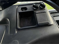 2013 stil rx 60-40 4000kg lepelversteller vorkheftruck - afbeelding 2 van  16