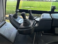 2013 stil rx 60-40 4000kg lepelversteller vorkheftruck - afbeelding 5 van  16