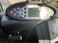 2013 stil rx 60-40 4000kg lepelversteller vorkheftruck - afbeelding 5 van  19