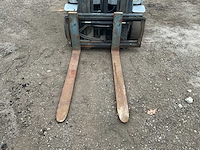 2013 stil rx70-18 vorkheftruck - afbeelding 5 van  27