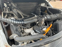 2013 stil rx70-18 vorkheftruck - afbeelding 19 van  27