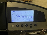 2013 still fm-x14 reach truck - afbeelding 4 van  10