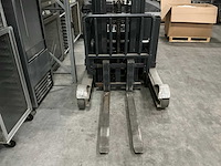 2013 still fm-x14 reach truck - afbeelding 5 van  10