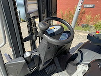 2013 still px20-15 vorkheftruck - afbeelding 11 van  16