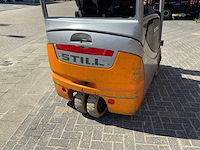 2013 still px20-15 vorkheftruck - afbeelding 15 van  16