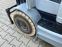 2013 still rx 60-25 vorkheftruck - afbeelding 5 van  12