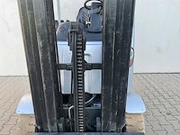 2013 still rx 60-25 vorkheftruck - afbeelding 12 van  12