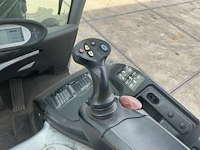 2013 still rx-60-35 vorkheftruck - afbeelding 2 van  19