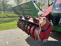 2013 strautmann verti-mix 1401 sf double zelfrijdende voermengwagen - afbeelding 17 van  34