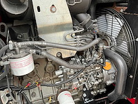 2013 stroomgenerator - afbeelding 7 van  10