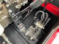 2013 stroomgenerator - afbeelding 8 van  10