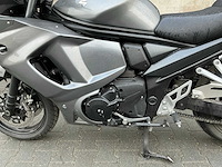 2013 suzuki gsx1250 fa motorfiets - afbeelding 2 van  21