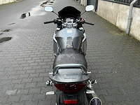 2013 suzuki gsx1250 fa motorfiets - afbeelding 3 van  21