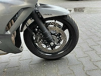 2013 suzuki gsx1250 fa motorfiets - afbeelding 7 van  21