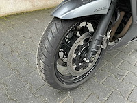 2013 suzuki gsx1250 fa motorfiets - afbeelding 9 van  21