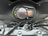 2013 suzuki gsx1250 fa motorfiets - afbeelding 3 van  8