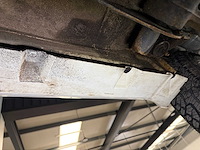 2013 suzuki jimny 1.3 jlx 4x4 bedrijfswagen - afbeelding 1 van  24