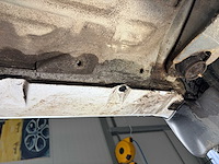 2013 suzuki jimny 1.3 jlx 4x4 bedrijfswagen - afbeelding 2 van  24