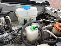 2013 suzuki jimny 1.3 jlx 4x4 bedrijfswagen - afbeelding 12 van  24