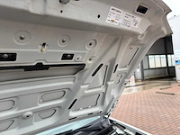 2013 suzuki jimny 1.3 jlx 4x4 bedrijfswagen - afbeelding 13 van  24