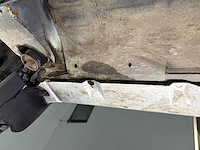 2013 suzuki jimny 1.3 jlx 4x4 bedrijfswagen - afbeelding 24 van  24