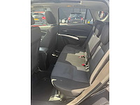 2013 suzuki sx4 s-cross pano airco 1.6 exclusive personenauto - afbeelding 2 van  10