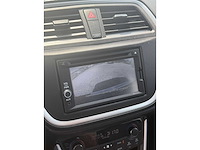 2013 suzuki sx4 s-cross pano airco 1.6 exclusive personenauto - afbeelding 8 van  10
