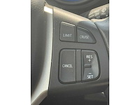 2013 suzuki sx4 s-cross pano airco 1.6 exclusive personenauto - afbeelding 7 van  16