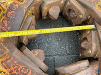 2013 teats 314 heipaalkrimper - afbeelding 3 van  7