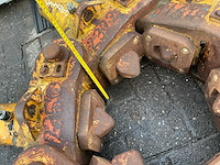 2013 teats 314 heipaalkrimper - afbeelding 4 van  7