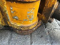 2013 teats 314 heipaalkrimper - afbeelding 6 van  7