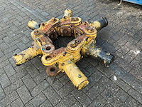 2013 teats 314 heipaalkrimper - afbeelding 2 van  9