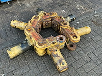 2013 teats 314 heipaalkrimper - afbeelding 3 van  9