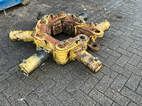 2013 teats 314 heipaalkrimper - afbeelding 4 van  9