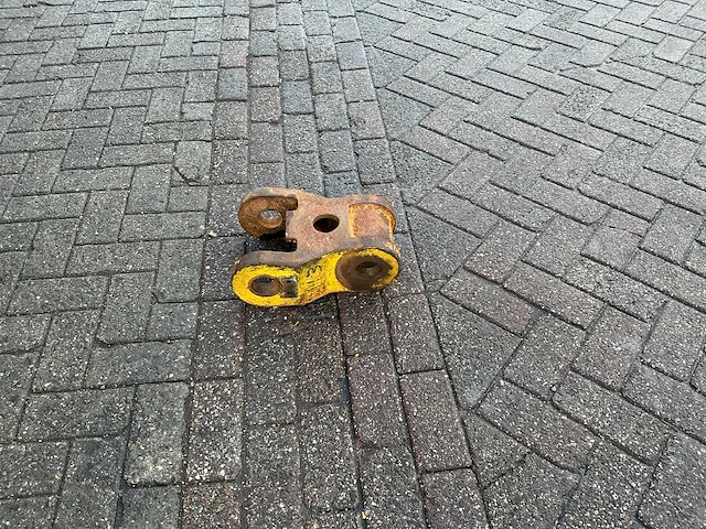 2013 teats 314 heipaalkrimper - afbeelding 5 van  9