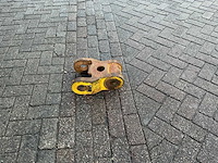 2013 teats 314 heipaalkrimper - afbeelding 5 van  9