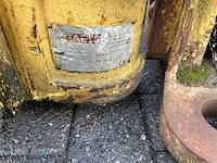 2013 teats 314 heipaalkrimper - afbeelding 8 van  9