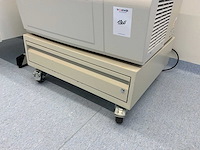 2013 thermo scientific sl 40r centrifuge - afbeelding 6 van  7