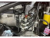 2013 towerlight bled1-1413 bouwlamp - afbeelding 2 van  18