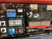 2013 towerlight bled1-1413 bouwlamp - afbeelding 4 van  18