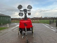 2013 towerlight bled1-1413 bouwlamp - afbeelding 11 van  18