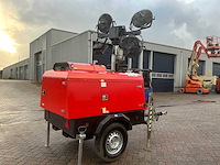 2013 towerlight bled1-1413 bouwlamp - afbeelding 14 van  18