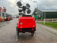 2013 towerlight bled1-1413 bouwlamp - afbeelding 15 van  18