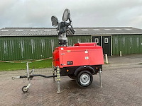 2013 towerlight bled1-1413 bouwlamp - afbeelding 17 van  18