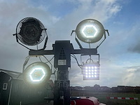 2013 towerlight bled1-1413 bouwlamp - afbeelding 18 van  18