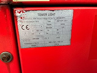 2013 towerlight bled1-1413 bouwlamp - afbeelding 2 van  11