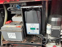 2013 towerlight bled1-1413 bouwlamp - afbeelding 3 van  11