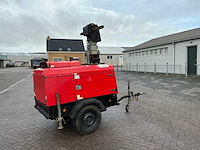 2013 towerlight bled1-1413 bouwlamp - afbeelding 4 van  11